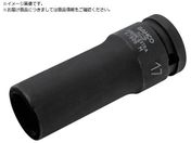 BAHCO 1 2h fB[vCpNg\Pbg13mm K7806M-13