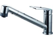 SANEI VOz[ؑփV[ K8711MEJV-13