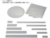  AN`  50mmp~2mm KA-51