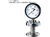 �E��/�u�������͌v BF�^ KA-BF-15A-304-1MPA