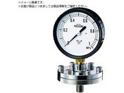 �E��/�u�������͌v BT-1�^ KA-BT-1-9-304-1MPA