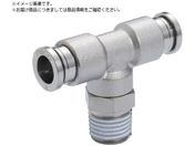 PISCO/�`���[�u�t�B�b�e�B���O �u���X�e�B�[ �`���[�u12 �l�WR1/2 �S��HNBR �J�o�[�� KB12-04-1