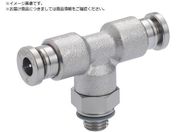 PISCO/�`���[�u�t�B�b�e�B���O �u���X�e�B�[ �`���[�u4 �l�WM5�~0.8 �S��HNBR �J�o�[�� KB4-M5-1