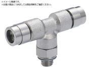 PISCO/�`���[�u�t�B�b�e�B���O �u���X�e�B�[ �`���[�u6 �l�WM5�~0.8 �S��HNBR KB6-M5