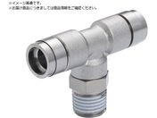 PISCO/�`���[�u�t�B�b�e�B���O �u���X�e�B�[ �`���[�u8 �l�WR3/8 �S��HNBR KB8-03