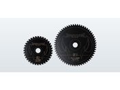 KIh uCuJb^[135 KBC-135