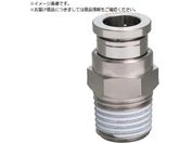 PISCO/�`���[�u�t�B�b�e�B���O �u���X�X�g���[�g �`���[�u4 �l�WR1/8 �S��HNBR �J�o�[�� KC4-01-1