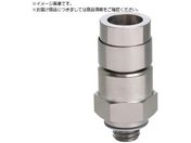 PISCO/�`���[�u�t�B�b�e�B���O �u���X�X�g���[�g �`���[�u4 �l�WM5�~0.8 �S��HNBRKC4--M5