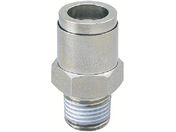 PISCO/�`���[�u�t�B�b�e�B���O�u���X�X�g���[�g �`���[�u6�l�WR1/8�S��FKM KC6-01-F