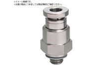 PISCO/�`���[�u�t�B�b�e�B���O �u���X�X�g���[�g �`���[�u6 �l�WM5�~0.8 �S��HNBR �J�o�[�� KC6-M5-1