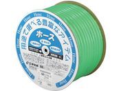 T[ RۃNA[z[X 15~19.5 O[ 50mh KC-15195D50G
