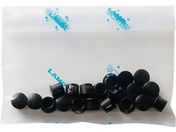 SUGATSUNE 120038125 KD-135-110B-P20 ߃Lbv KD-135-110B-P20