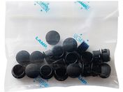 SUGATSUNE 120038128 KD-182-159B-P20 ߃Lbv KD-182-159B-P20