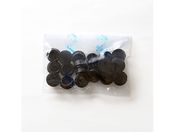 SUGATSUNE 120038131 KD-232-190B-P20 ߃Lbv KD-232-190B-P20