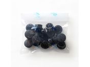 SUGATSUNE 120038132 KD-258-222B-P20 ߃Lbv KD-258-222B-P20