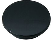 SUGATSUNE 120041084 KD-772-3B ړI߃Lbv 10p KD-772-3B