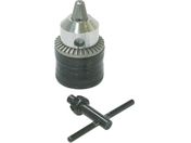 SI h`bNZbg10mm^Cv KD-002