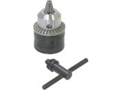SI h`bNZbg13mm^Cv KD-003A
