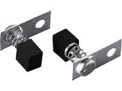 Minimo �J�[�{���u���V KE-605