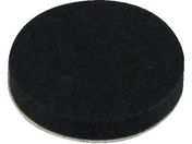  SNbV10~3mm KGR-11