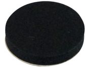  SNbV20~3mm KGR-21
