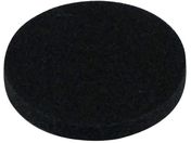  SNbV28~3mm KGR-29