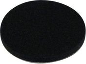  SNbV40~3mm KGR-40