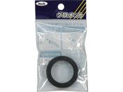 /Obg30mmp KGE-30A