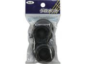 /Obg30mmp KGE-31A