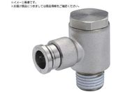 PISCO/�`���[�u�t�B�b�e�B���O�u���X���j�o�[�T���G���{ �`���[�u12�l�WR1/2�S��HNBR�J�o�[�� KH12-04-1