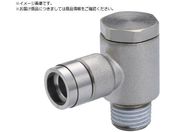 PISCO/�`���[�u�t�B�b�e�B���O�u���X���j�o�[�T���G���{ �`���[�u4�l�WR1/8�S��HNBR KH4-01