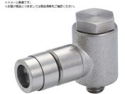 PISCO/�`���[�u�t�B�b�e�B���O�u���X���j�o�[�T���G���{ �`���[�u6�l�WM5X08�S��HNBR KH6-M5