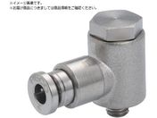 PISCO/�`���[�u�t�B�b�e�B���O�u���X���j�o�[�T���G���{ �`���[�u6�l�WM5X08�S��HNBR�J�o�[�� KH6-M5-1