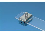 J_ NCbNz_- KH-1-3C KH-1