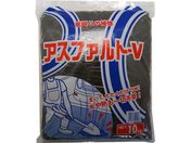 ƒ뉻wH/AXt@gV 10KG KK-021