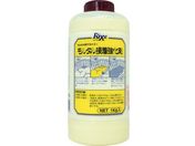 ƒ뉻wH ^ڒ1KG KK-017