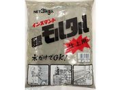 ƒ뉻wH CX^g^dp O[ 3KG KK-042