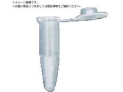 ���I�i 1222-04�}�C�N���`���[�u KJ307-1 KJ-307-1