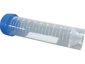 ���I�i 1223-14 50ml�~�����ǖŋۍ� �����^ 50�{�� KJ325ST KJ325ST