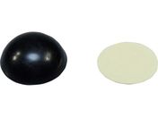  hÛ u`SS30ہ~12mm KKG-3