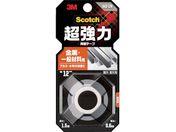 3M/XRb` ͗ʃe[v Eʍޗp 12mm~1.5m