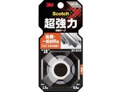 3M/XRb` ͗ʃe[v Eʍޗp 19mm~1.5m