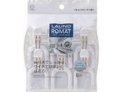 KOKUBO/LAUND ROMAT Y^Wols`6 KL-200