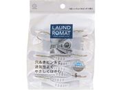 KOKUBO/LAUND ROMAT Y^VOols`6 KL-201