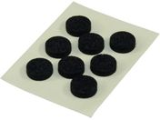  bONbV10~3mm KLP-10