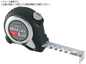KOMELON/ZtbNN 5.5m 25mm KMC-36C-55-25