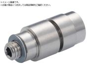 PISCO/�`���[�u�t�B�b�e�B���O �u���X�Z�p���t�X�g���[�g �`���[�u4 �l�WM5�~0.8 �S��HNBR KOC4-M5