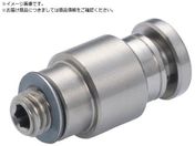 PISCO/�`���[�u�t�B�b�e�B���O �u���X�Z�p���t�X�g���[�g �`���[�u6 �l�WM5�~0.8 �S��HNBR �J�o�[�� KOC6-M5-1