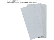 TRUSCO 1 3Jbgy[p[93X230󌤂#400 1Pk  10 KP10SA-400