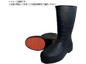 �쑽/�_�炩��EVA���o�[���S���C KR7030 �u���b�N L